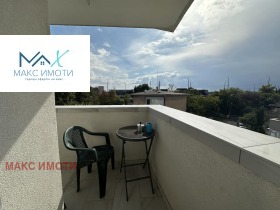 ������� 4-����� | Imot.bg � ����� ������ 14