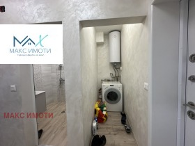 ������� 4-����� | Imot.bg � ����� ������ 7