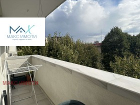 ������� 4-����� | Imot.bg � ����� ������ 13