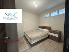 ������� 4-����� | Imot.bg � ����� ������ 11