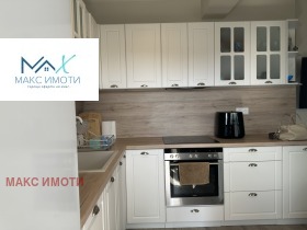 ������� 4-����� | Imot.bg � ����� ������ 5