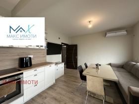 ������� 4-����� | Imot.bg � ����� ������ 3