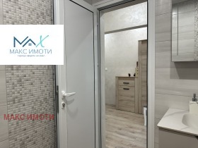 ������� 4-����� | Imot.bg � ����� ������ 6