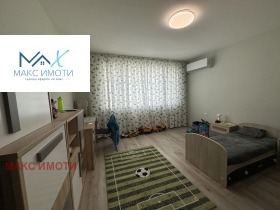 ������� 4-����� | Imot.bg � ����� ������ 10