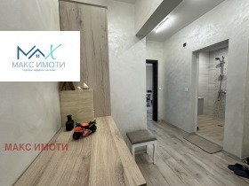 ������� 4-����� | Imot.bg � ����� ������ 9