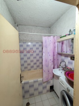 ������� ���������� | Imot.bg � ����� ������ 5
