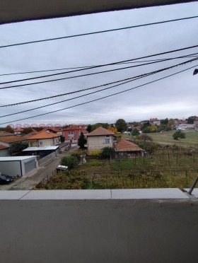 ������� ���������� | Imot.bg � ����� ������ 8