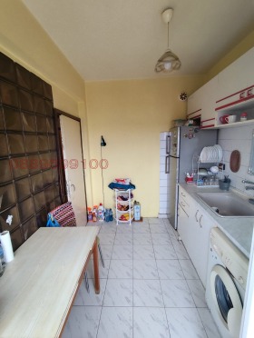 ������� ���������� | Imot.bg � ����� ������ 17