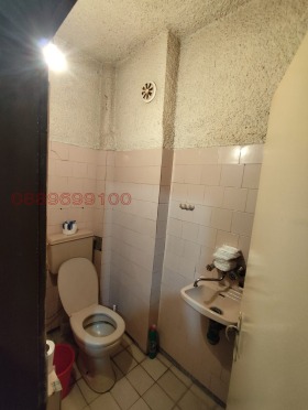 ������� ���������� | Imot.bg � ����� ������ 2