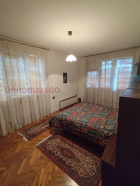 ������� ���������� | Imot.bg � ����� ������ 9