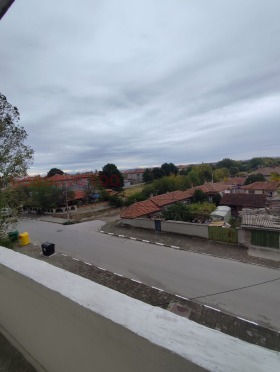 ������� ���������� | Imot.bg � ����� ������ 16