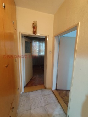 ������� ���������� | Imot.bg � ����� ������ 4