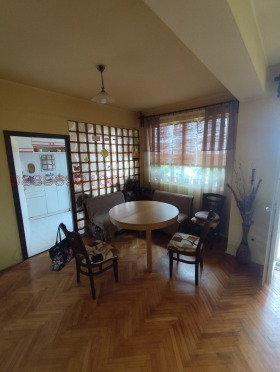 ������� ���������� | Imot.bg � ����� ������ 12