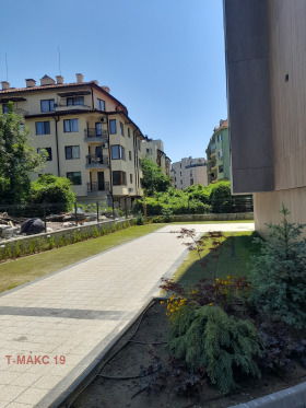 2 camere da letto Manastirski livadi, Sofia 9