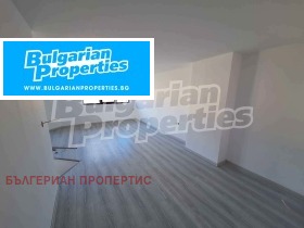 Maisonette Elenovo 2, Blagoevgrad 6