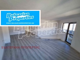 Maisonette Elenovo 2, Blagoevgrad 8