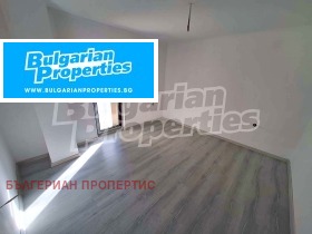 Maisonette Elenovo 2, Blagoevgrad 7