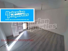 Maisonette Elenovo 2, Blagoevgrad 3