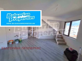 Maisonette Elenovo 2, Blagoevgrad 2