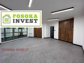 Продажба на офиси в град София — страница 5 - изображение 7 