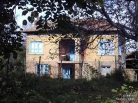 Продажба на имоти в с. Дъскот, област Велико Търново - изображение 11 