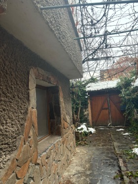 Casa Idealen centar, Blagoevgrad 14