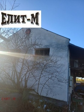 ������� ���� | Imot.bg � ����� ������ 8