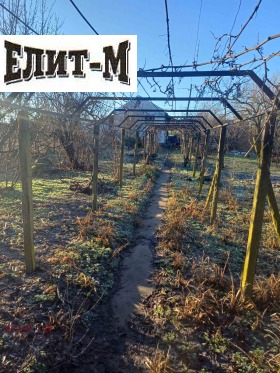 ������� ���� | Imot.bg � ����� ������ 2