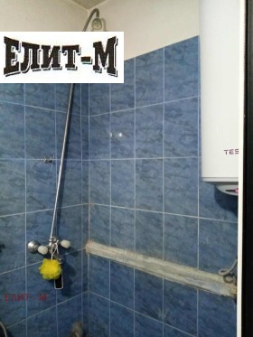 ������� ���� | Imot.bg � ����� ������ 4