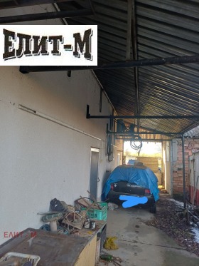 ������� ���� | Imot.bg � ����� ������ 5