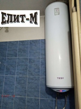 ������� ���� | Imot.bg � ����� ������ 3