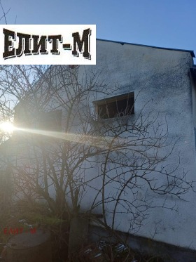 ������� ���� | Imot.bg � ����� ������ 7