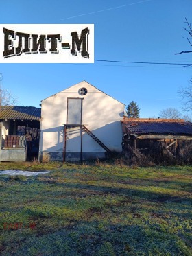 ������� ���� | Imot.bg � ����� ������ 6