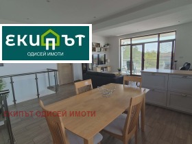 ������� ���� | Imot.bg � ����� ������ 9