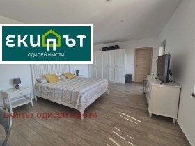 ������� ���� | Imot.bg � ����� ������ 15