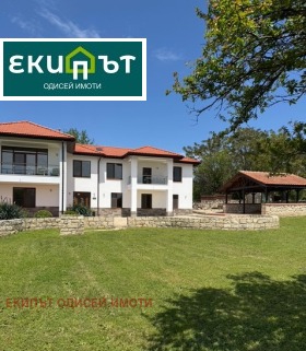 ����� ������� ����,�. �������, ������ �����