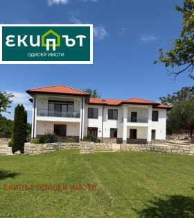 ����� ������� ����,�. �������, ������ �����