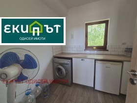 ������� ���� | Imot.bg � ����� ������ 16