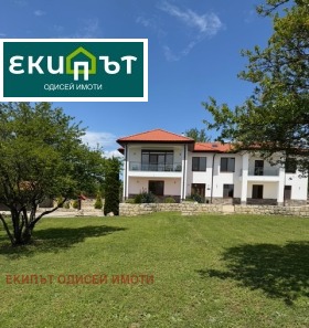 ����� ������� ����,�. �������, ������ �����