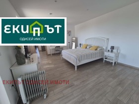 ������� ���� | Imot.bg � ����� ������ 14