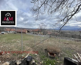 ������� ���� | Imot.bg � ����� ������ 8
