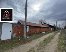 ������� ���� | Imot.bg � ����� ������ 11