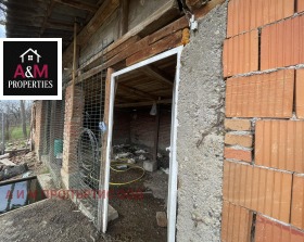 ������� ���� | Imot.bg � ����� ������ 12
