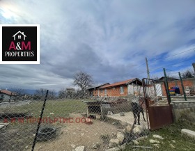 ������� ���� | Imot.bg � ����� ������ 9