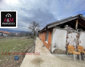 ������� ���� | Imot.bg � ����� ������ 10