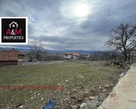 ������� ���� | Imot.bg � ����� ������ 7