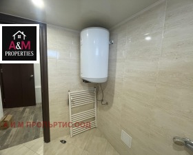 ������� ���� | Imot.bg � ����� ������ 4