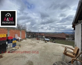 ������� ���� | Imot.bg � ����� ������ 13