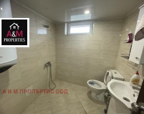 ������� ���� | Imot.bg � ����� ������ 3