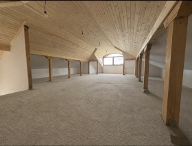 ������� ���� | Imot.bg � ����� ������ 16